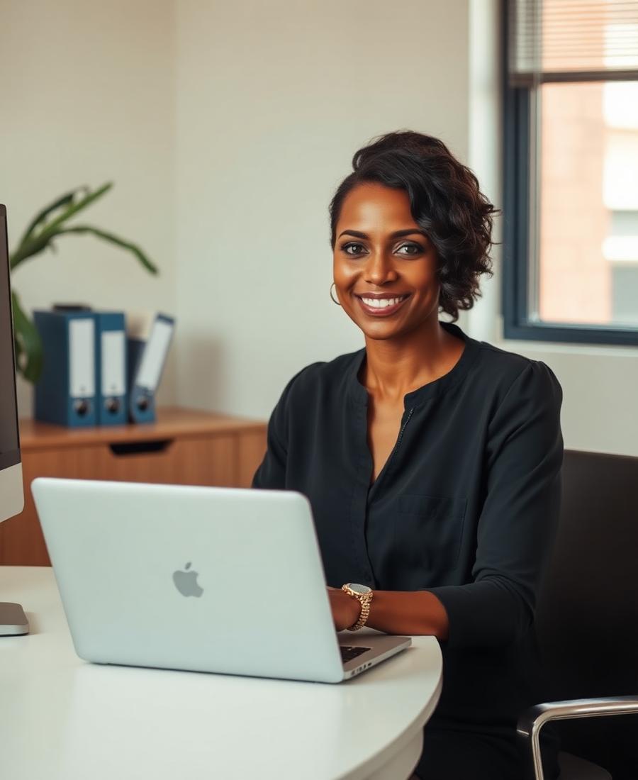 The Coordinator, Compliance Admin · Sandton