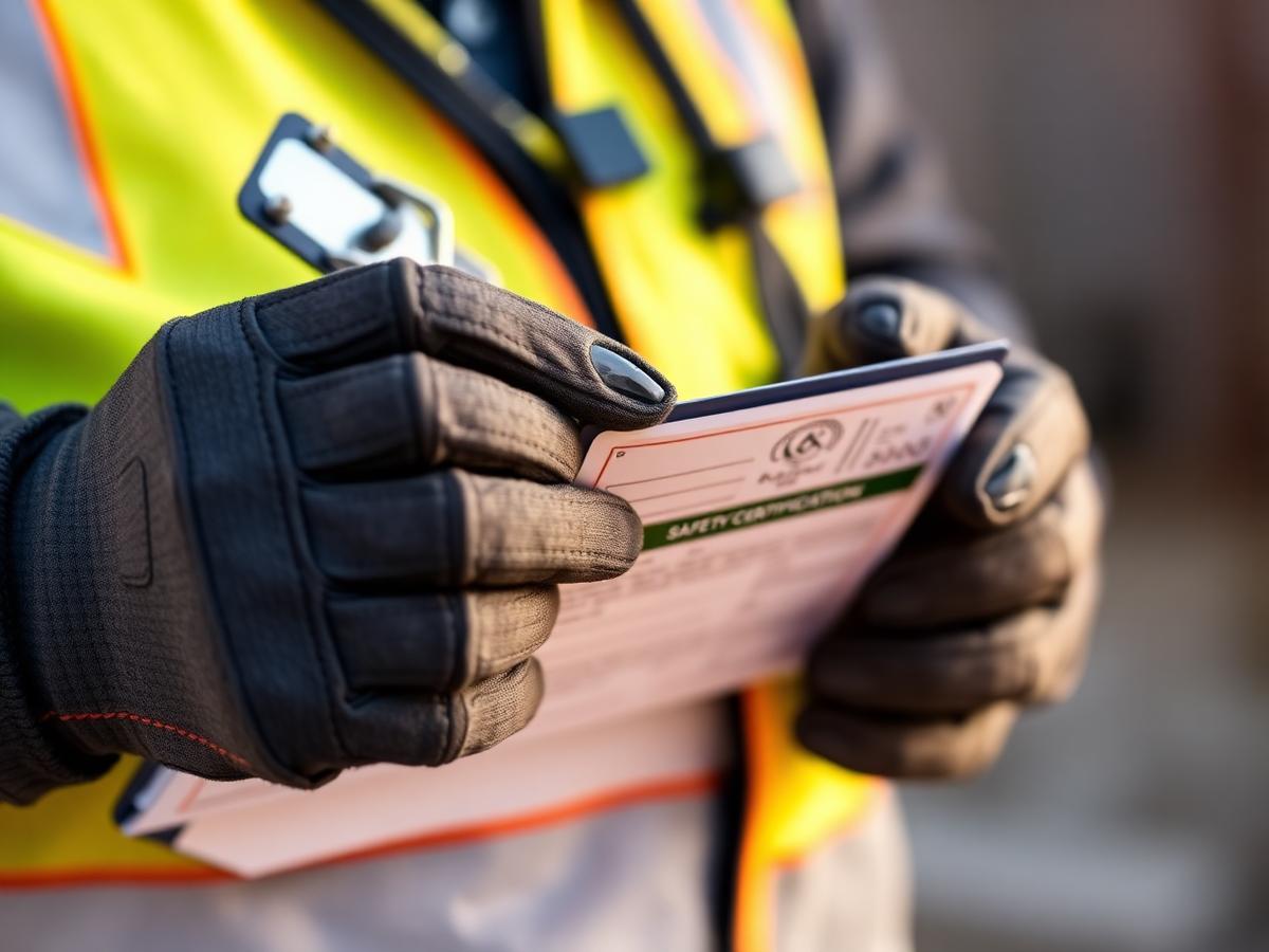 Employee compliance that doesn't lapse.